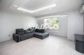 Продава 2-СТАЕН, град София, Център • 250000 € / 488957.50 лв. • 56905858 1 — Holmes.bg Продава 2-СТАЕН, град София, Център • 250000 € / 488957.50 лв. • 56905858 1