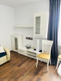 Продава 2-СТАЕН, град София, Дружба 2 • 220000 € • 77764932 5 — Holmes.bg Продава 2-СТАЕН, град София, Дружба 2 • 220000 € • 77764932 5