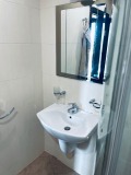 Продава 2-СТАЕН, град София, Дружба 2 • 220000 € • 77764932 9 — Holmes.bg Продава 2-СТАЕН, град София, Дружба 2 • 220000 € • 77764932 9