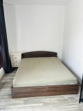 Продава 2-СТАЕН, град София, Дружба 2 • 220000 € • 77764932 10 — Holmes.bg Продава 2-СТАЕН, град София, Дружба 2 • 220000 € • 77764932 10