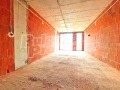 Продава 2-СТАЕН, град Пловдив, Тракия • 115000 € • 80238593 1 — Holmes.bg Продава 2-СТАЕН, град Пловдив, Тракия • 115000 € • 80238593 1
