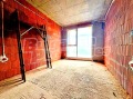 Продава 2-СТАЕН, град Пловдив, Тракия • 115000 € • 80238593 8 — Holmes.bg Продава 2-СТАЕН, град Пловдив, Тракия • 115000 € • 80238593 8