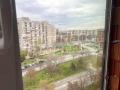 Продава 2-СТАЕН, град Пловдив, Тракия • 115000 € • 80238593 7 — Holmes.bg Продава 2-СТАЕН, град Пловдив, Тракия • 115000 € • 80238593 7