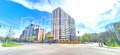 Продава 2-СТАЕН, град Пловдив, Тракия • 115000 € • 80238593 2 — Holmes.bg Продава 2-СТАЕН, град Пловдив, Тракия • 115000 € • 80238593 2