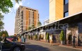 Продава 2-СТАЕН, град Пловдив, Тракия • 115000 € • 80238593 12 — Holmes.bg Продава 2-СТАЕН, град Пловдив, Тракия • 115000 € • 80238593 12