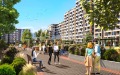 Продава 2-СТАЕН, град Пловдив, Тракия • 115000 € • 80238593 14 — Holmes.bg Продава 2-СТАЕН, град Пловдив, Тракия • 115000 € • 80238593 14