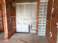 Продава 2-СТАЕН, град Пловдив, Тракия • 115000 € • 80238593 15 — Holmes.bg Продава 2-СТАЕН, град Пловдив, Тракия • 115000 € • 80238593 15