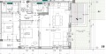 Продава 3-СТАЕН, град Пловдив, Беломорски • 148232 € • 82111571 2 — Holmes.bg Продава 3-СТАЕН, град Пловдив, Беломорски • 148232 € • 82111571 2