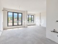 Продава 3-стаен град София , Кръстова вада , 120 кв.м | 54020084 — Imoti.com Продава 3-стаен град София , Кръстова вада , 120 кв.м | 54020084