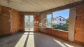 Продава КЪЩА, град София, Драгалевци • 1200000 € • 86473470 14 — Holmes.bg Продава КЪЩА, град София, Драгалевци • 1200000 € • 86473470 14