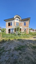 Продава КЪЩА, град София, Драгалевци • 1200000 € • 86473470 3 — Holmes.bg Продава КЪЩА, град София, Драгалевци • 1200000 € • 86473470 3
