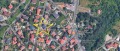 Продава КЪЩА, град София, Драгалевци • 1200000 € • 86473470 17 — Holmes.bg Продава КЪЩА, град София, Драгалевци • 1200000 € • 86473470 17