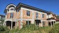 Продава КЪЩА, град София, Драгалевци • 1200000 € • 86473470 4 — Holmes.bg Продава КЪЩА, град София, Драгалевци • 1200000 € • 86473470 4