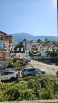 Продава КЪЩА, град София, Драгалевци • 1200000 € • 86473470 8 — Holmes.bg Продава КЪЩА, град София, Драгалевци • 1200000 € • 86473470 8
