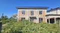 Продава КЪЩА, град София, Драгалевци • 1200000 € • 86473470 6 — Holmes.bg Продава КЪЩА, град София, Драгалевци • 1200000 € • 86473470 6