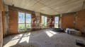 Продава КЪЩА, град София, Драгалевци • 1200000 € • 86473470 11 — Holmes.bg Продава КЪЩА, град София, Драгалевци • 1200000 € • 86473470 11