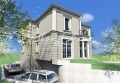 Продава КЪЩА, град София, Драгалевци • 1200000 € • 86473470 9 — Holmes.bg Продава КЪЩА, град София, Драгалевци • 1200000 € • 86473470 9