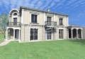 Продава КЪЩА, град София, Драгалевци • 1200000 € • 86473470 5 — Holmes.bg Продава КЪЩА, град София, Драгалевци • 1200000 € • 86473470 5