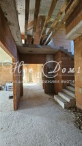 Продава КЪЩА, град София, Драгалевци • 1200000 € • 86473470 13 — Holmes.bg Продава КЪЩА, град София, Драгалевци • 1200000 € • 86473470 13