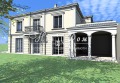 Продава КЪЩА, град София, Драгалевци • 1200000 € • 86473470 7 — Holmes.bg Продава КЪЩА, град София, Драгалевци • 1200000 € • 86473470 7