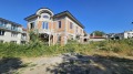 Продава КЪЩА, град София, Драгалевци • 1200000 € • 86473470 1 — Holmes.bg Продава КЪЩА, град София, Драгалевци • 1200000 € • 86473470 1