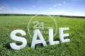 Продава Парцел град Варна , м-т Добрева чешма , 1223 кв.м | 59266785 — Imoti.com Продава Парцел град Варна , м-т Добрева чешма , 1223 кв.м | 59266785