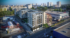 Обява Продава 2-СТАЕН,град Бургас, Хоризонт>
