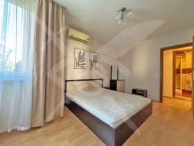 Продава 3-СТАЕН | Imot.bg — малка снимка 2