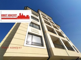 Продажба на четеристайни апартаменти в град Пловдив — страница 3 - изображение 18 