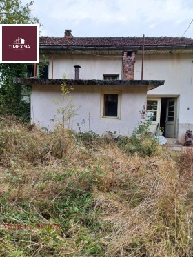 Продава Къща, с. Велчево