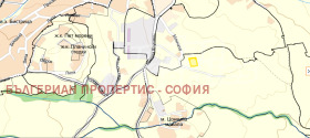 ПАРЦЕЛ, 2 369 m2 - Holmes.bg ПАРЦЕЛ, 2 369 m2