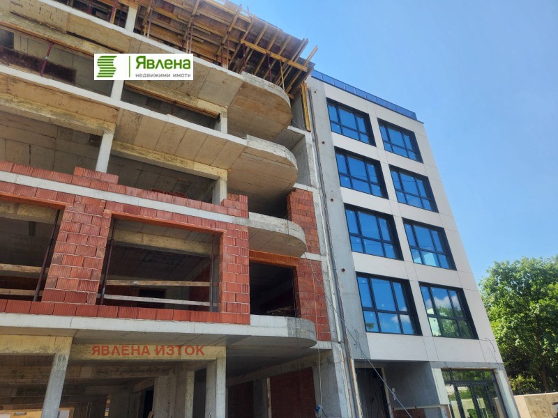 Продава 2-СТАЕН, град София, Дианабад • 196800 € / 384907.34 лв. • 82896141 1 — Holmes.bg Продава 2-СТАЕН, град София, Дианабад • 196800 € / 384907.34 лв. • 82896141 1