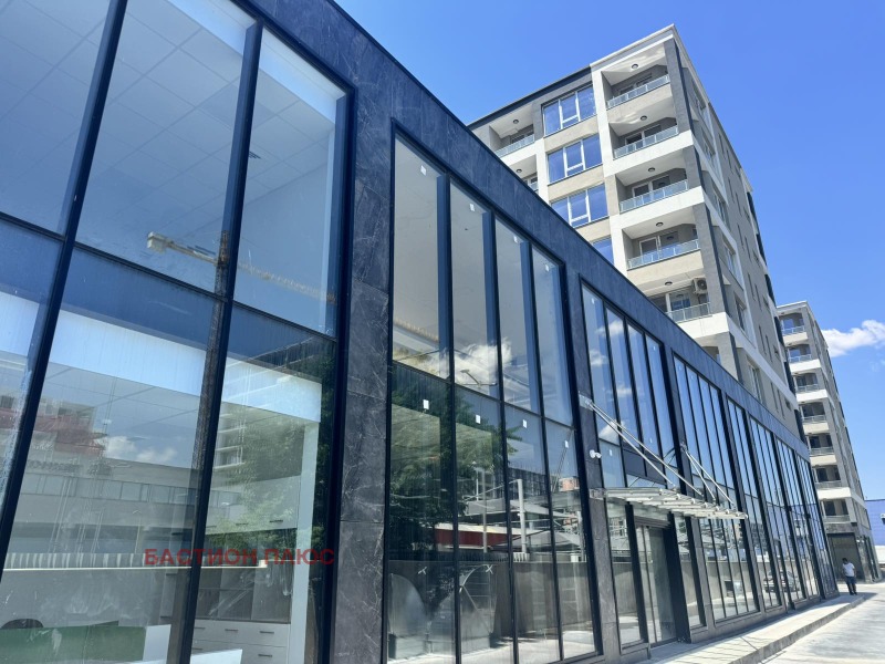Продава 2-СТАЕН, град Бургас, Хоризонт • 93000 € • 77576169 1 — Holmes.bg Продава 2-СТАЕН, град Бургас, Хоризонт • 93000 € • 77576169 1