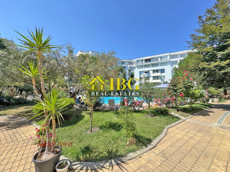 Продава 2-СТАЕН, област Бургас, к.к. Слънчев бряг • 94500 € • 51335992 1 — Holmes.bg Продава 2-СТАЕН, област Бургас, к.к. Слънчев бряг • 94500 € • 51335992 1