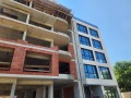 Продава 2-СТАЕН, град София, Дианабад • 196800 € / 384907.34 лв. • 82896141 1 — Holmes.bg Продава 2-СТАЕН, град София, Дианабад • 196800 € / 384907.34 лв. • 82896141 1
