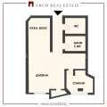 Продава 2-СТАЕН, град София, Белите брези • 229000 € / 447885.07 лв. • 93062685 4 — Holmes.bg Продава 2-СТАЕН, град София, Белите брези • 229000 € / 447885.07 лв. • 93062685 4