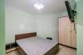 Продава 2-СТАЕН, град София, Белите брези • 229000 € / 447885.07 лв. • 93062685 7 — Holmes.bg Продава 2-СТАЕН, град София, Белите брези • 229000 € / 447885.07 лв. • 93062685 7