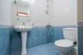 Продава 2-СТАЕН, град София, Белите брези • 229000 € / 447885.07 лв. • 93062685 10 — Holmes.bg Продава 2-СТАЕН, град София, Белите брези • 229000 € / 447885.07 лв. • 93062685 10