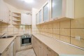 Продава 2-СТАЕН, град София, Белите брези • 229000 € / 447885.07 лв. • 93062685 6 — Holmes.bg Продава 2-СТАЕН, град София, Белите брези • 229000 € / 447885.07 лв. • 93062685 6