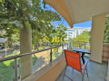Продава 2-СТАЕН, област Бургас, к.к. Слънчев бряг • 94500 € • 51335992 2 — Holmes.bg Продава 2-СТАЕН, област Бургас, к.к. Слънчев бряг • 94500 € • 51335992 2