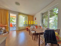 Продава 2-СТАЕН, област Бургас, к.к. Слънчев бряг • 94500 € • 51335992 8 — Holmes.bg Продава 2-СТАЕН, област Бургас, к.к. Слънчев бряг • 94500 € • 51335992 8
