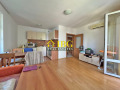 Продава 2-СТАЕН, област Бургас, к.к. Слънчев бряг • 94500 € • 51335992 5 — Holmes.bg Продава 2-СТАЕН, област Бургас, к.к. Слънчев бряг • 94500 € • 51335992 5