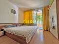 Продава 2-СТАЕН, област Бургас, к.к. Слънчев бряг • 94500 € • 51335992 11 — Holmes.bg Продава 2-СТАЕН, област Бургас, к.к. Слънчев бряг • 94500 € • 51335992 11