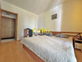 Продава 2-СТАЕН, област Бургас, к.к. Слънчев бряг • 94500 € • 51335992 12 — Holmes.bg Продава 2-СТАЕН, област Бургас, к.к. Слънчев бряг • 94500 € • 51335992 12