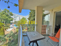 Продава 2-СТАЕН, област Бургас, к.к. Слънчев бряг • 94500 € • 51335992 7 — Holmes.bg Продава 2-СТАЕН, област Бургас, к.к. Слънчев бряг • 94500 € • 51335992 7