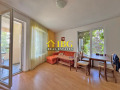Продава 2-СТАЕН, област Бургас, к.к. Слънчев бряг • 94500 € • 51335992 3 — Holmes.bg Продава 2-СТАЕН, област Бургас, к.к. Слънчев бряг • 94500 € • 51335992 3