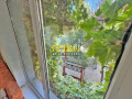 Продава 2-СТАЕН, област Бургас, к.к. Слънчев бряг • 94500 € • 51335992 9 — Holmes.bg Продава 2-СТАЕН, област Бургас, к.к. Слънчев бряг • 94500 € • 51335992 9