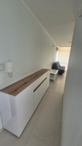 Продава 2-СТАЕН, област Бургас, к.к. Слънчев бряг • 76000 € • 40305038 6 — Holmes.bg Продава 2-СТАЕН, област Бургас, к.к. Слънчев бряг • 76000 € • 40305038 6