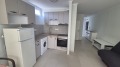 Продава 2-СТАЕН, област Бургас, к.к. Слънчев бряг • 76000 € • 40305038 1 — Holmes.bg Продава 2-СТАЕН, област Бургас, к.к. Слънчев бряг • 76000 € • 40305038 1