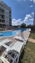 Продава 2-СТАЕН, област Бургас, к.к. Слънчев бряг • 76000 € • 40305038 11 — Holmes.bg Продава 2-СТАЕН, област Бургас, к.к. Слънчев бряг • 76000 € • 40305038 11